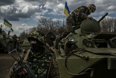 Foto: Mauricio Lima/ NYTimes