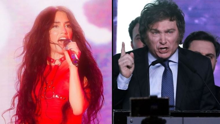 El Gobierno rechazó un reclamo de Sadaic y ratificó la libre competencia en la música nacional. Foto: Archivo