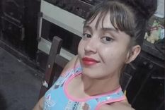 La autopsia reveló la causa de muerte de Barrera. La autopsia reveló la causa de muerte de Barrera.