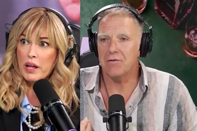 MDZol | Viviana Canosa - Portada