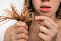 El cabello hay que protegerlo todo el año, no solo en verano.