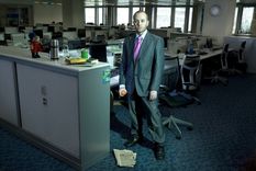 estos son los (malditos) responsables de los spam estos son los (malditos) responsables de los spam