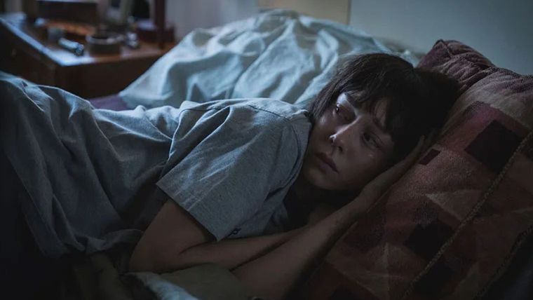 Lo nuevo de este 2025 en MAX no te dará respiro, te mostramos 3 estrenos que no podés perderte en esta temporada invernal.