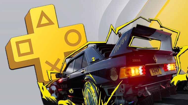 Enero trae juegos para PS5 y PS4, mientras algunos títulos destacados abandonan el servicio oficial.