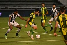 Foto: Diario La Capital de Mar del Plata