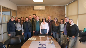 El peronismo encabeza las intenciones de voto para estas elecciones en los departamentos que gobierna. Cuál es el escenario. El peronismo encabeza las intenciones de voto para estas elecciones en los departamentos que gobierna. Cuál es el escenario.