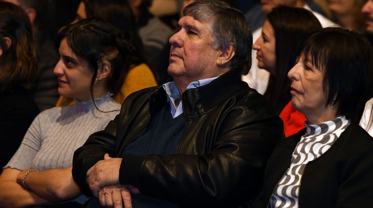 Foto: ALF PONCE MERCADO / MDZ