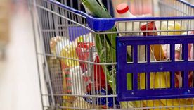 La promoción del Banco Nación está disponible hasta el 31 de diciembre. La promoción del Banco Nación está disponible hasta el 31 de diciembre.