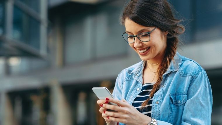 WhatsApp, silenciar notificaciones, para siempre