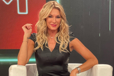 Foto: Instagram: yanilatorre