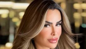 Ninel Conde posee millones de seguidores en sus redes sociales Foto: Instagram/Ninel Conde
