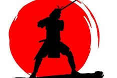 Se trata de una obra que se publicó en 1900 y que ha influido en varias generaciones (Foto genérica). Foto: GETTY IMAGES