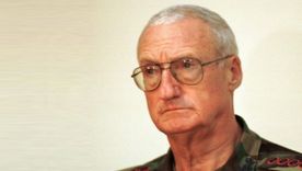 Balza sobre el ministro mendocino de la dictadura: No tuvo nada que ver con la guerra