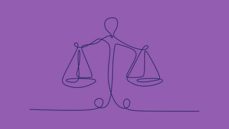 Test de personalidad