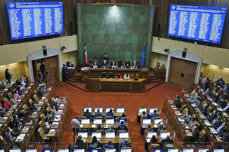 Foto: Diario Concepción