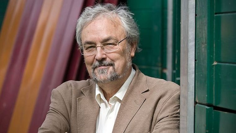 Robin Dunbar explica que las endorfinas suprimen nuestro dolor y estas se activan cuando estamos rodeados de amigos. Foto: GETTY IMAGES