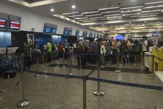 Foto: Juan Mateo Aberastain Zubimendi