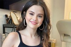 Foto: https://us.marca.com/tiramillas/celebrities/2022/07/23/62dc373746163f616f8b45a3.html