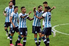 Foto: Racing Club