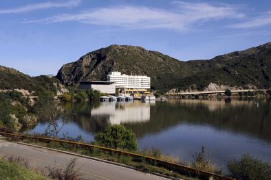 MDZol | Foto: Alf Ponce / MDZ