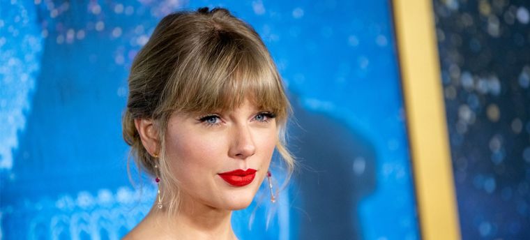 Foto: https://los40.com/los40/2022/08/23/musica/1661240637_712563.html