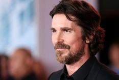 Christian Bale nació el 30 de enero de 1974 en Reino Unido. Foto: https://as.com/meristation/2022/07/09/reportajes/1657342884_750039.html