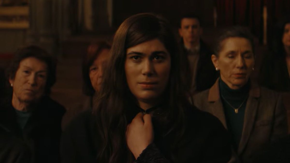 Mayo llega con todo a Netflix: las series, películas y títulos imperdibles que no te vas a querer perder