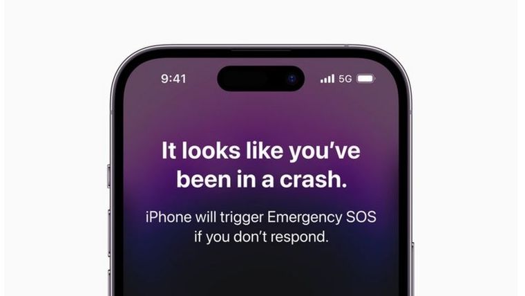 En Walmart encontrarás la oportunidad para comprar el iPhone 16 Pro Max. En Walmart encontrarás la oportunidad para comprar el iPhone 16 Pro Max. 