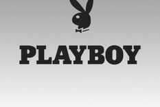 ¡para disfrutar durante la cuarentena!: playboy sera gratis por dos semanas ¿lo verias?