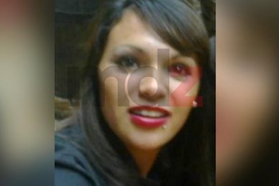 MDZol | portada gimena gomez 2