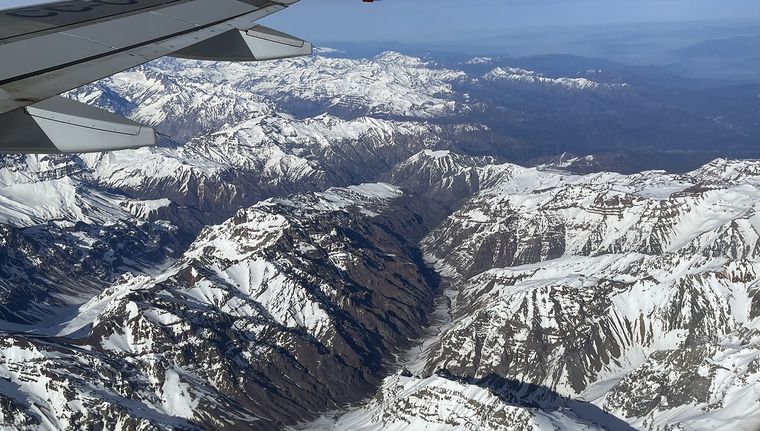 Foto: ALF PONCE MERCADO / MDZ