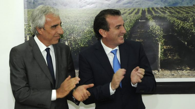 Foto: Pachy Reynoso/MDZ