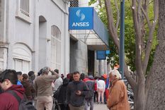 La Anses sostiene el calendario de pagos de diciembre con depósitos para distintos grupos.