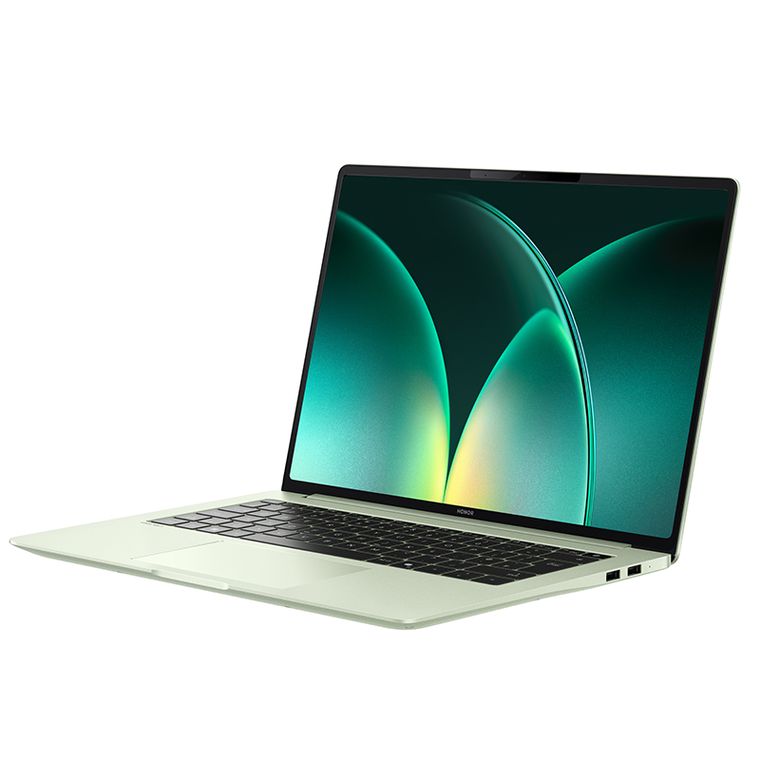 MagicBook Pro 14: una notebook de 14,6 pulgadas. MagicBook Pro 14: una notebook de 14,6 pulgadas.