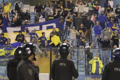 MDZol | 617712.jpg