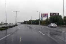 Foto: ALF PONCE / MDZ Foto: ALF PONCE / MDZ