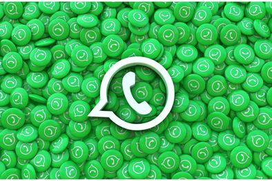 MDZol | Remover WhatsApp - Portada.jpg