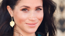 Como actriz, en 2002 Meghan Markle consiguió un breve papel como Jill en un episodio de Hospital General y desde entonces no paró de trabajar. Foto: Vanity Fair - https://media.vanityfair.com/photos/621663d3d55accdabc9730f8/master/w_2560%2Cc_limit/1053032052