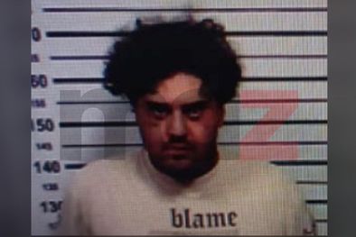 MDZol | Portada Contreras Sottile