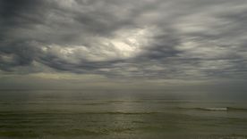 México vive una jornada marcada por el aire ártico, con heladas, lluvias y rachas intensas de viento en distintas regiones. México vive una jornada marcada por el aire ártico, con heladas, lluvias y rachas intensas de viento en distintas regiones.