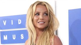 Britney Spears se desahogará este próximo 24 de octubre. Foto: Britney Spears / Instagram