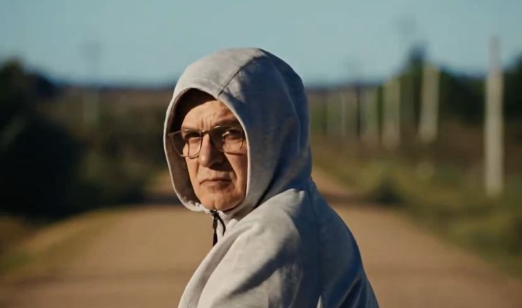 Bielsa fue protagonista del video en el que Uruguay confirmó su lista para el Mundial 2026.