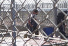 Foto: Ulises Naranjo / MDZ.