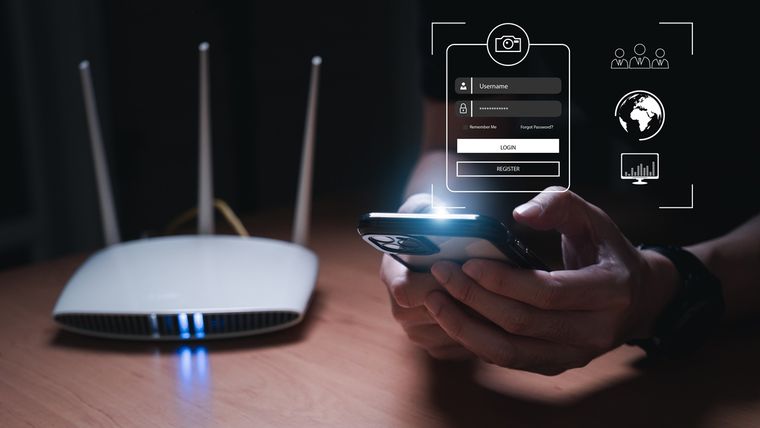 Sólo conviene apagar el router en ausencias prolongadas, ante sobrecalentamiento, fallas de conexión o sospecha de intrusos en la red, no como rutina nocturna. Sólo conviene apagar el router en ausencias prolongadas, ante sobrecalentamiento, fallas de conexión o sospecha de intrusos en la red, no como rutina nocturna.