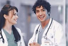 rating: doctor milagro no tuvo piedad con marcelo tinelli