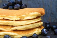 Delicia total. Foto: Ph. Pixabay