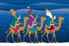 Foto: El Universo - https://cloudfront-us-east-1.images.arcpublishing.com/eluniverso/T5KDPKTWHZCT3ENEQKAPC3UKHI.jpg Foto: El Universo - https://cloudfront-us-east-1.images.arcpublishing.com/eluniverso/T5KDPKTWHZCT3ENEQKAPC3UKHI.jpg