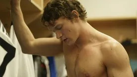 La serie que llega a HBO Max para revolucionar las ficciones de tono adulto. / HBO MAX La serie que llega a HBO Max para revolucionar las ficciones de tono adulto. / HBO MAX