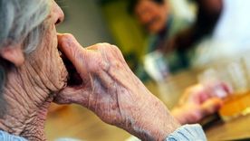 Este ajuste gradual en la edad de retiro responde al aumento en la esperanza de vida y la presión sobre el sistema del Seguro Social Foto: EFE.