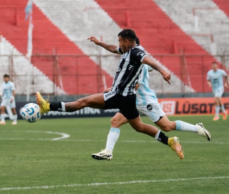 WhatsApp Image 2026-04-15 at 2.56.25 PM